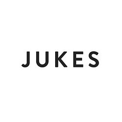 Jukes Cordialities logo