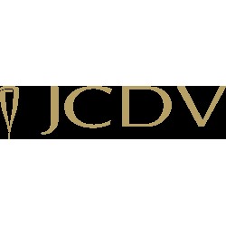 Julia Cameron De Villiers logo