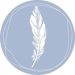 Julia Eastwood logo