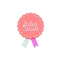 Julia Staite logo