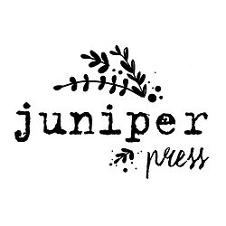 Juniper Press logo