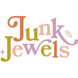 Junk Jewels logo