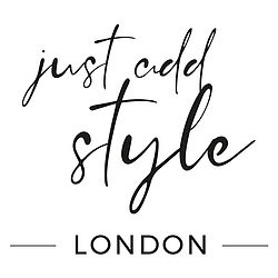 Just Add Style London logo