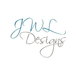 JWL Designs logo