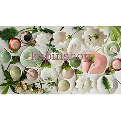 Kabinshop logo
