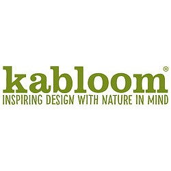 Kabloom logo