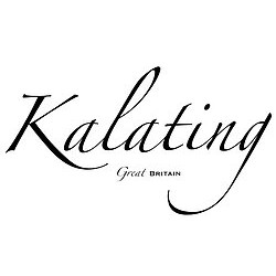 Kalating Leather UK logo