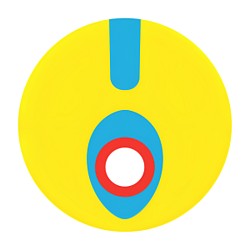 Ka Na Homecooked logo