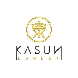 Kasun London logo