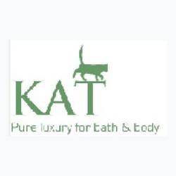 Kemp Aromatherapy Treatments logo