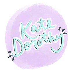 Kate Dorothy logo