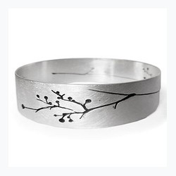 Kate Smith Jewellery logo