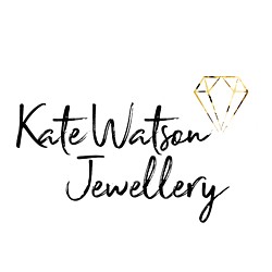 Kate Watson Jewellery logo