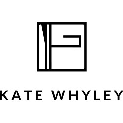 Kate Whyley Accessories logo