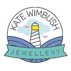Kate Wimbush Jewellery logo