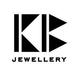 Katherine Barber Jewellery logo