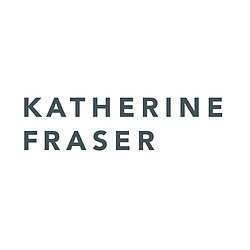 Katherine Fraser logo