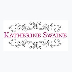 Katherine Swaine logo