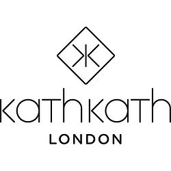 KathKath Studio London logo