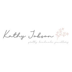 Kathy Jobson logo