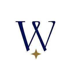 Winterhart logo