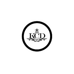 KCD logo