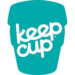KeepCup logo