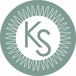 KernowSpa logo