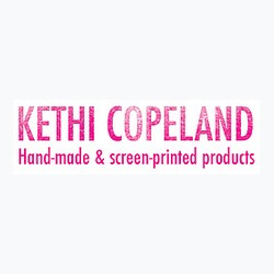 Kethi Copeland logo