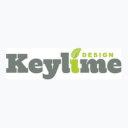 Keylime Design logo