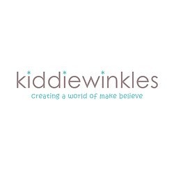 Kiddiewinkles logo