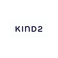 KIND2 logo