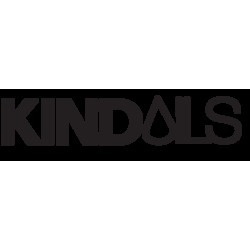 Kind Oils Skincare logo