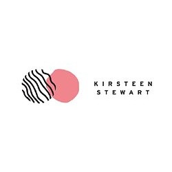 Kirsteen Stewart logo