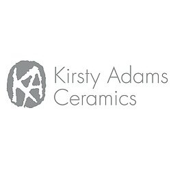 Kirsty Adams Ceramics logo