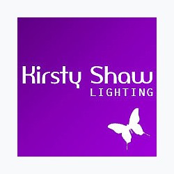 Kirsty Shaw logo