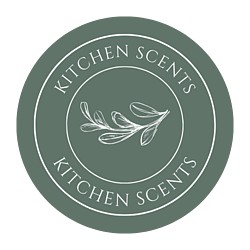Kitchen Scents logo