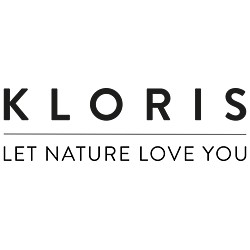 KLORIS CBD logo
