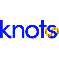 Knots UK logo