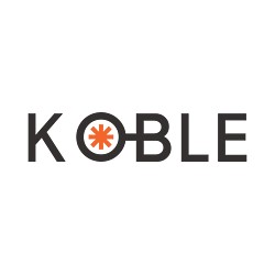 Koble logo
