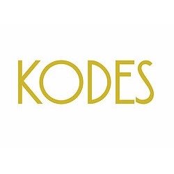 Kodes logo