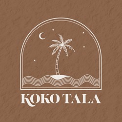 Koko Tala logo