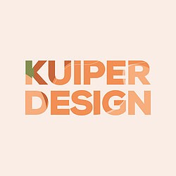 Kuiper Design logo
