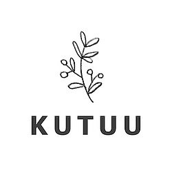 Kutuu logo