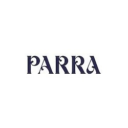 LaParra Jewels logo