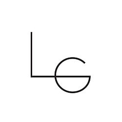 Lara Görlach logo