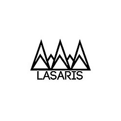 Lasaris logo