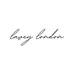 Lavey London logo