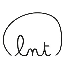 Leather Needle Thread logo