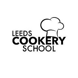 Leeds Cookery School logo